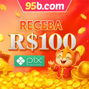 95b.com Ganhe R$ 100,00 Gratis