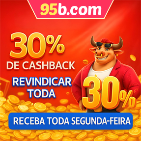 95b.com Fundo de Resgate de Perdas Semanais