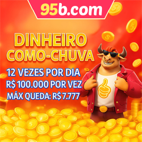 95b.com Mina Misteriosa